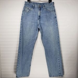 Vintage Wrangler Jeans Size 34X34